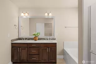 3907 174th Pl SE, Bothell, WA 98012 - Photo 14