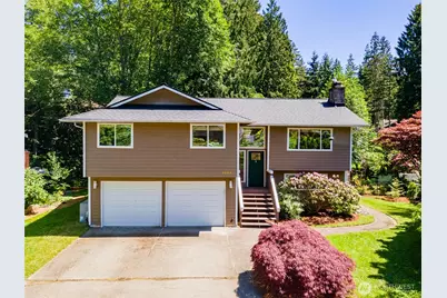 20042 12 Avenue NE, Shoreline, WA 98155 - Photo 1