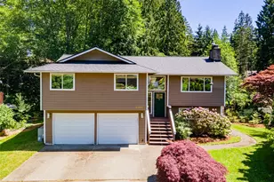 20042 12th Ave NE, Shoreline, WA 98155 - Photo 1