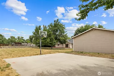 611 E Kyllo Road, Ellensburg, WA 98926 - Photo 16