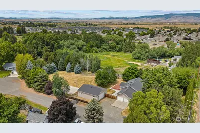 611 E Kyllo Road, Ellensburg, WA 98926 - Photo 4