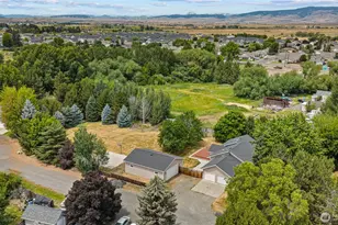 611 E Kyllo Rd, Ellensburg, WA 98926 - Photo 4