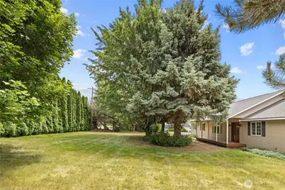 611 E Kyllo Road, Ellensburg, WA 98926 - Photo 10