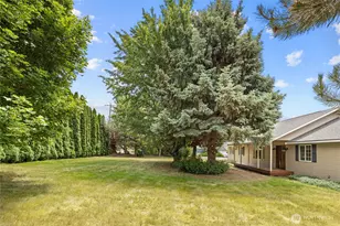 611 E Kyllo Rd, Ellensburg, WA 98926 - Photo 10