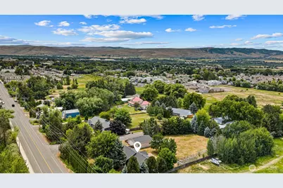 611 E Kyllo Road, Ellensburg, WA 98926 - Photo 6