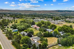 611 E Kyllo Rd, Ellensburg, WA 98926 - Photo 6