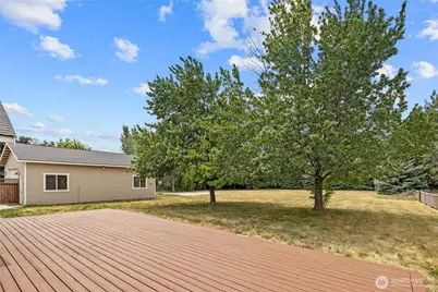 611 E Kyllo Road, Ellensburg, WA 98926 - Photo 12