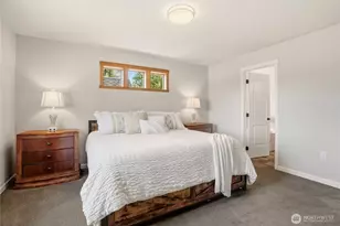 34212 N Vista Point Ln, Deer Park, WA 99006 - Photo 8