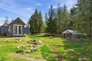 34212 N Vista Point Ln, Deer Park, WA 99006 - Photo 22