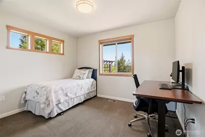 34212 N Vista Point Lane, Deer Park, WA 99006 - Photo 14