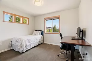 34212 N Vista Point Ln, Deer Park, WA 99006 - Photo 14