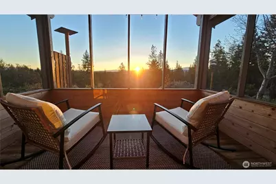 34212 N Vista Point Lane, Deer Park, WA 99006 - Photo 20