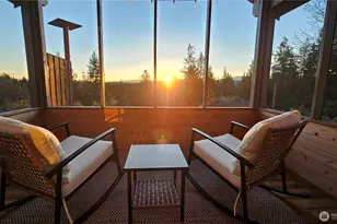 34212 N Vista Point Ln, Deer Park, WA 99006 - Photo 20