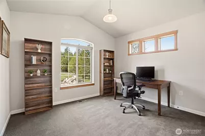 34212 N Vista Point Lane, Deer Park, WA 99006 - Photo 12