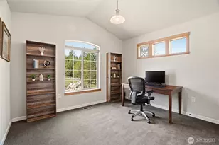 34212 N Vista Point Ln, Deer Park, WA 99006 - Photo 12