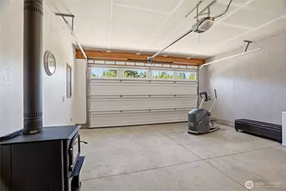 34212 N Vista Point Lane, Deer Park, WA 99006 - Photo 16