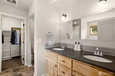 34212 N Vista Point Lane, Deer Park, WA 99006 - Photo 10