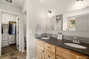 34212 N Vista Point Ln, Deer Park, WA 99006 - Photo 10