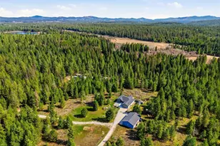 34212 N Vista Point Ln, Deer Park, WA 99006 - Photo 24