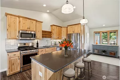 34212 N Vista Point Lane, Deer Park, WA 99006 - Photo 4