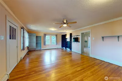 540 View Court, Hoquiam, WA 98550 - Photo 8