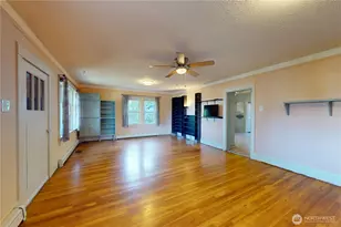 540 View Ct, Hoquiam, WA 98550 - Photo 8