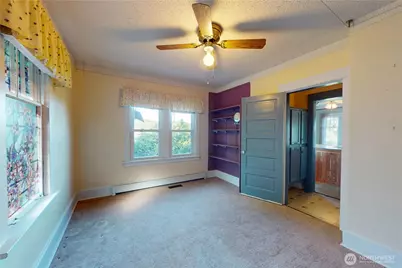 540 View Court, Hoquiam, WA 98550 - Photo 14