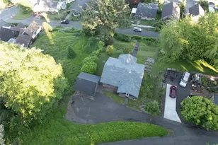 540 View Ct, Hoquiam, WA 98550 - Photo 24