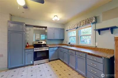 540 View Court, Hoquiam, WA 98550 - Photo 4