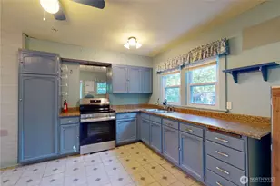 540 View Ct, Hoquiam, WA 98550 - Photo 4