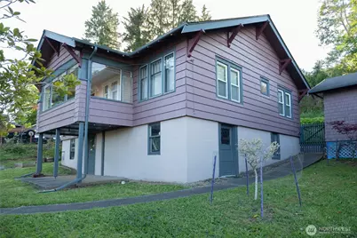 540 View Court, Hoquiam, WA 98550 - Photo 2