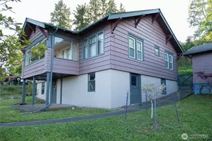 540 View Ct, Hoquiam, WA 98550 - Photo 2