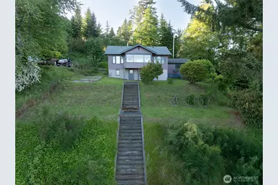 540 View Court, Hoquiam, WA 98550 - Photo 30