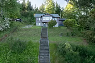 540 View Ct, Hoquiam, WA 98550 - Photo 30