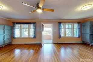 540 View Ct, Hoquiam, WA 98550 - Photo 6