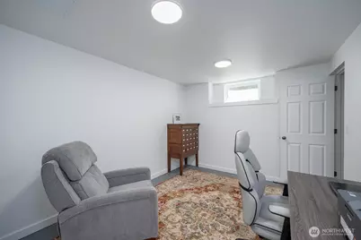 1238 D Street SW, Ephrata, WA 98823 - Photo 36