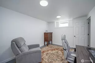 1238 D St SW, Ephrata, WA 98823 - Photo 36