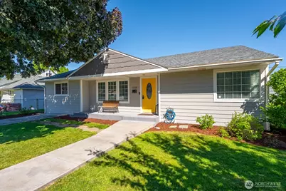 1238 D Street SW, Ephrata, WA 98823 - Photo 6