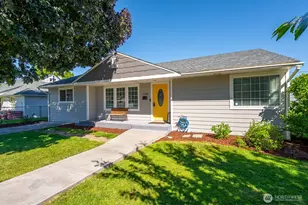 1238 D St SW, Ephrata, WA 98823 - Photo 6