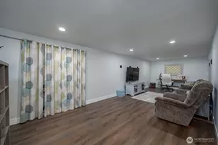 1238 D St SW, Ephrata, WA 98823 - Photo 34