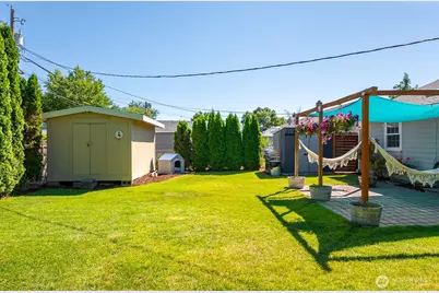 1238 D Street SW, Ephrata, WA 98823 - Photo 38