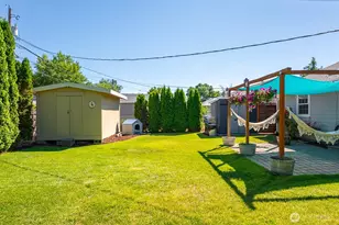 1238 D St SW, Ephrata, WA 98823 - Photo 38