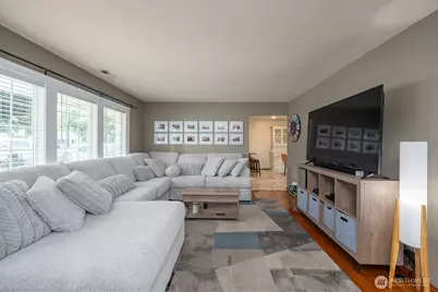 1238 D Street SW, Ephrata, WA 98823 - Photo 12