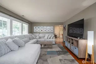 1238 D St SW, Ephrata, WA 98823 - Photo 12