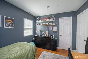1238 D St SW, Ephrata, WA 98823 - Photo 30