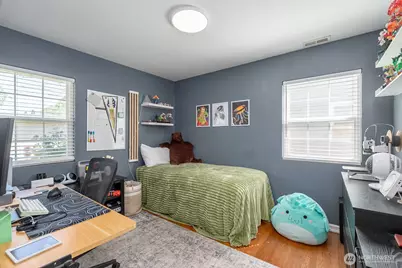 1238 D Street SW, Ephrata, WA 98823 - Photo 28