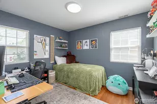 1238 D St SW, Ephrata, WA 98823 - Photo 28