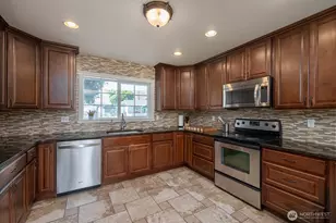 1238 D St SW, Ephrata, WA 98823 - Photo 20