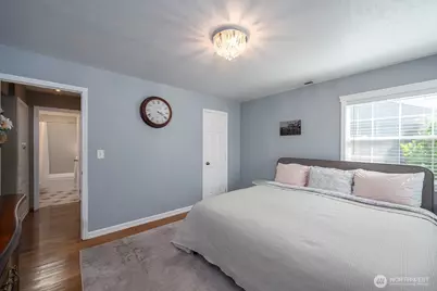 1238 D Street SW, Ephrata, WA 98823 - Photo 26