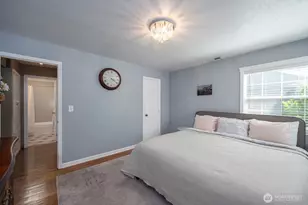 1238 D St SW, Ephrata, WA 98823 - Photo 26